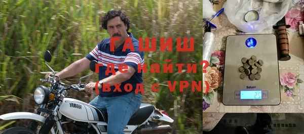 СК Алексин