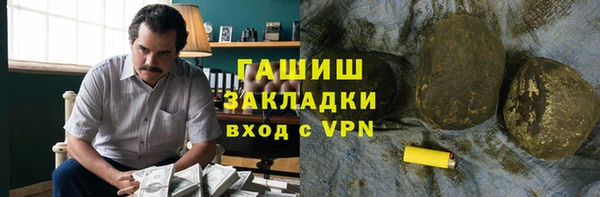 СК Алексин