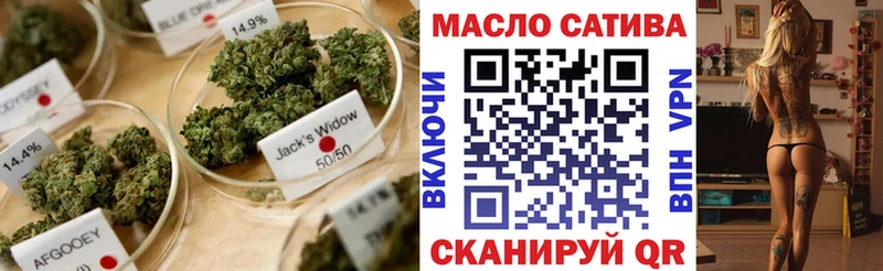 Дистиллят ТГК гашишное масло  Купить закладки  Нововоронеж 